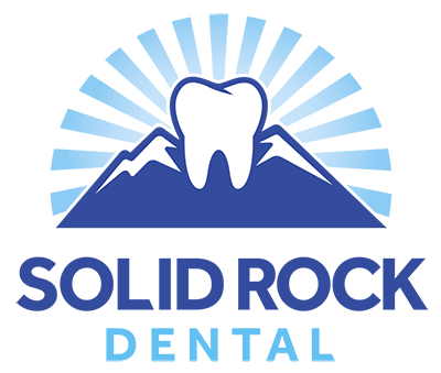 Solid Rock Dental Care