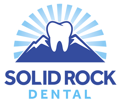 Solid Rock Dental Care Solid Rock Dental Care
