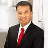 dr.li square
