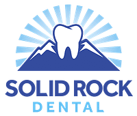 solid-rock-dental-_-02-copy-1024x868