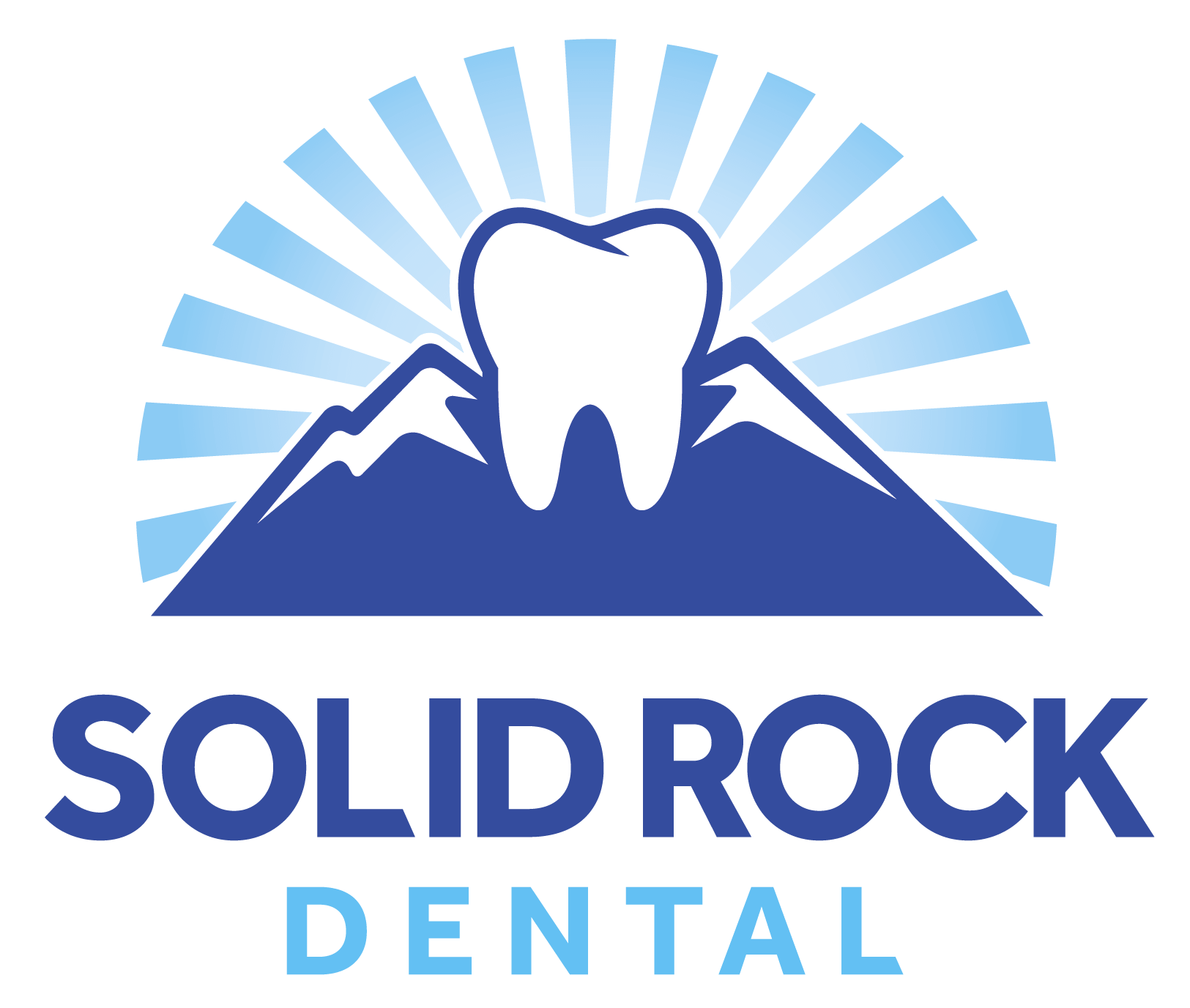 Solid Rock Dental