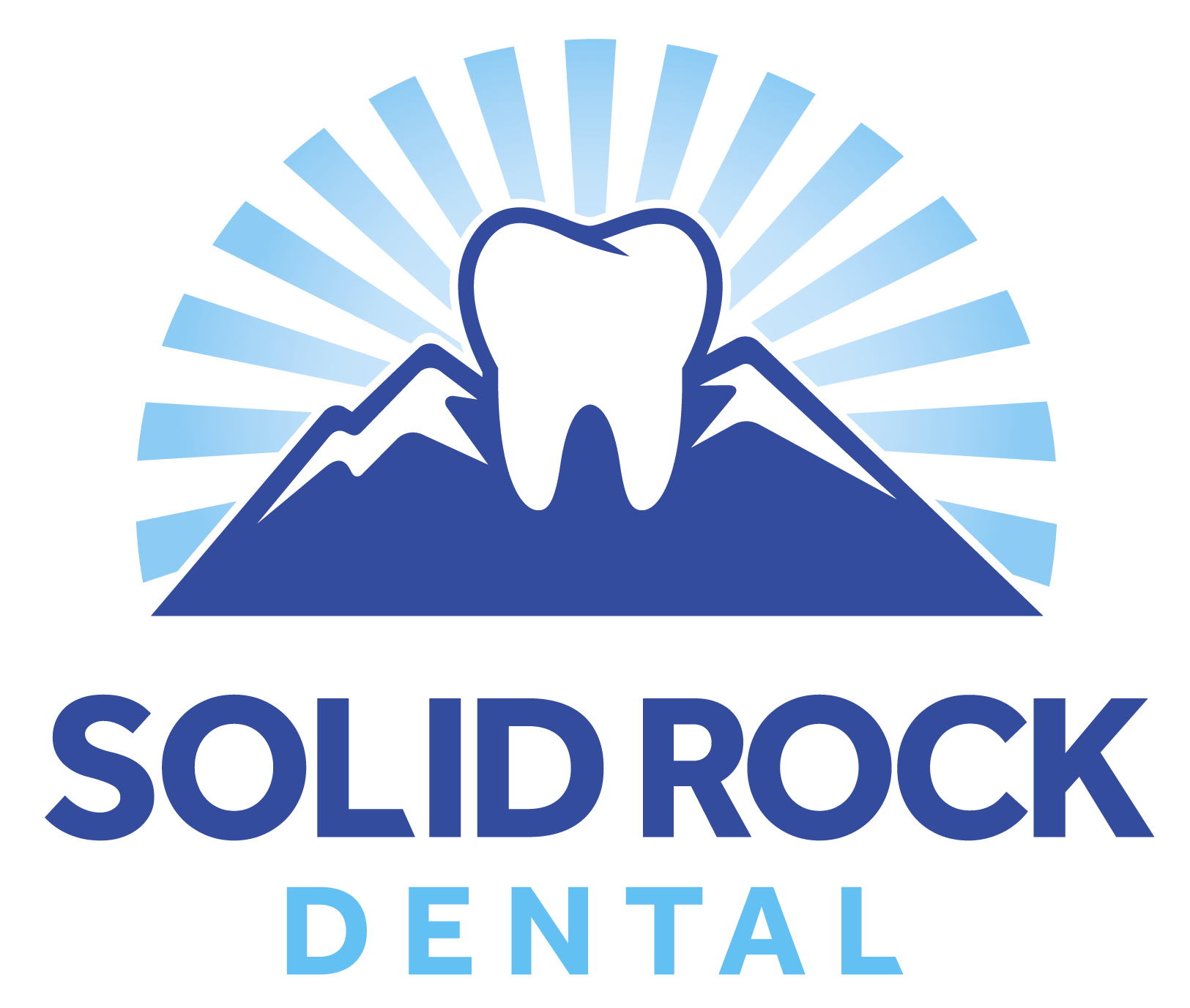 Millville Office Tour Solid Rock Dental Care at Millville & Voorhees